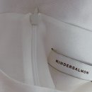 여름템 구입후기 이모저모 | 킨더살몬, ZARA, 안젤로비안코, COS, 트위너, 하이타이드&펜코