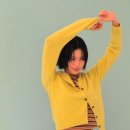 김도연미용실 - 남양주시 청학로114번길 16 | 김도연미용실