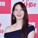 인정 이미지