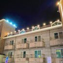 섬섬마을1동 이미지