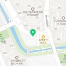 더그리미미술교습소
