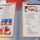 카페곰이