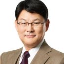 베스트비즈니스지원센터