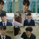 명불허전 이미지