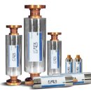 선애농장 이미지