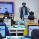 적암초등학교 이미지