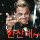 [KT 에이블스쿨 7기] 1차 AIVLE-DAY (에이블데이) 후기