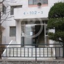 오산원동공인중개사사무소 이미지