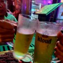 강남맥주(가락점)