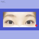 아이콘성형외과의원 이미지