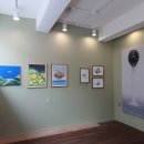 코리아목욕탕 이미지