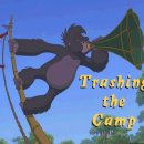 THE CAMP PC 이미지