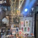 보훈주유소 | [서울 강동구] "현림플라워앤데코" 가성비 꽃다발 35000원 / 길동 꽃집 / 강동구 꽃집