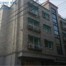 묵현11리  마을회관 이미지