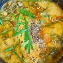 하동우렁추어탕 목동점 이미지