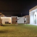 835. STAY A 이미지