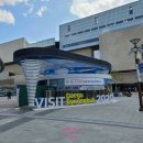 대구역 관광안내소 이미지