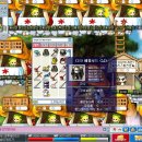 자유시장 이미지