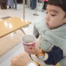 서울연구원 노동조합 | 키자니아 서울 주말 방문 후기 대기시간·줄서기·추천직업 (4세·8세)