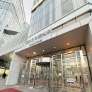 주연아트앤 | 옥주현X윤현민의 환상 호흡! 뮤지컬 보니앤클라이드 홍익대 아트센터 관람 후기