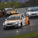 열린슈퍼 이미지