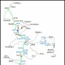 남양산육교밑 이미지