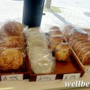 수제단팥빵 이미지