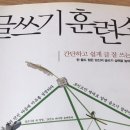 글쓰기책쓰기 - (210) 매혹적인 글쓰기 – ③ 피칭 – 문장 하나로 끝내기/ 글쓰기훈련소 운영자 임정섭 이미지