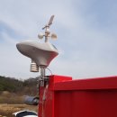 공지로 1R 이미지