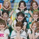 염경초교 이미지