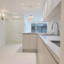 유림-1169 | 가족분들의 마음을 사로잡은 감천유림1차 인테리어 랜선집들이, 감천유림2차 인테리어도 참고하세요