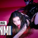 꼬리 스튜디오