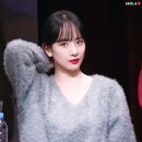 설아언니 이미지