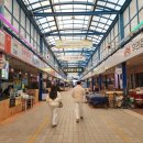 수조닭집 이미지