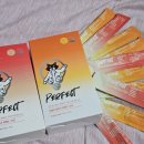 매일 | 고양이영양제 닥터펠리스퍼펙트 매일이 후기