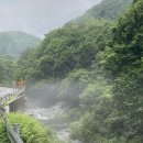 지암마트 이미지