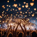 바른몸운동재활센터 이미지