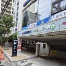 보다스테이 더펜트 | 광안리 오션뷰 숙소 보다스테이 더펜트