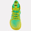 발란스코리아 이미지