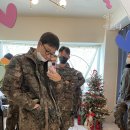 동송사우나 이미지