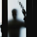 에도수사 이미지