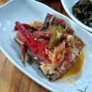 칠성본가 이미지