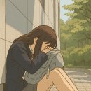 반성중학교 네이버블로그