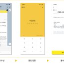 모든싸인