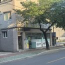 79참숯뒷고기