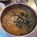 모자온달일산웨돔점