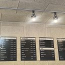 아미스카페3호