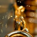 Water Music - Alla Hornpipe George Frideric Handel 수상음악 중 알라 혼파이프 헨델 이미지