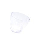 프랜드PC 이미지