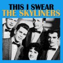 This I Swear - Skyliners - 이미지